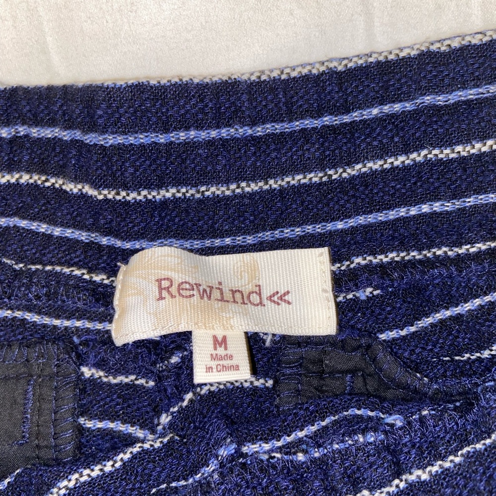 Shorts bundle!!! - Picture 8 of 16